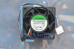 530748-001 HP DL180 G6 CPU Cooling Fan Module 519199-001 PSD1206PMBX-A cooler