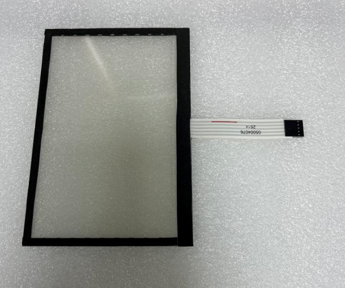 Original ELO E188936 Touch Screen Digitizer Glass