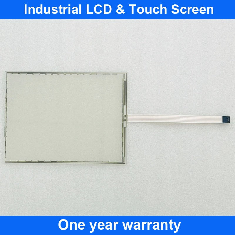 EPT015276 Touch Screen Glass Panel Digitizer For EPT015276 TouchScreen Panel