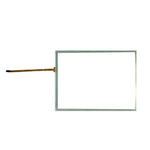 TP-3689S2 Touch Screen Glass Replacement for Digitizer Repair