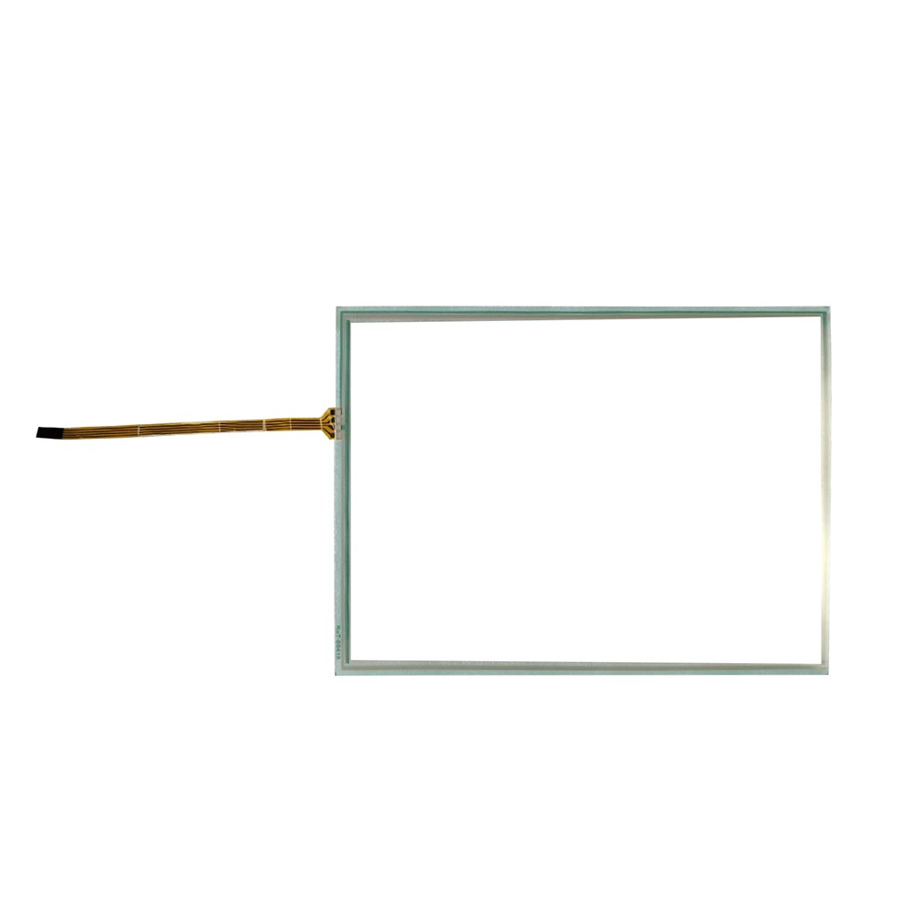 TP-3689S2 Touch Screen Glass Replacement for Digitizer Repair