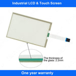 AMT28199 Touch Screen Panel Glass Digitizer AMT 28199 AMT-28199
