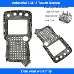 Plastic Housing for JZRCR-YPP13-1 SER No.F201448 Yaskawa Electric Teach Pendant