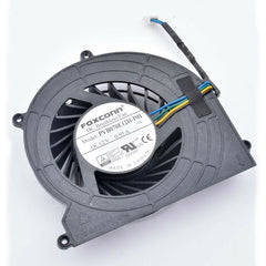 Foxconn PVB070E12H-P01 Cooling Fan 12V 0.95A 4-Pin For Lenovo M93 host bui Fan