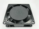 1PC HUI TONG HT-A8025D220 AC220V-240V 8CM stage light cooling fan