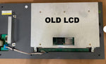 A02B-0200-C061 RETROFIT REPLACEMENT LCD for FANUC OLD LCD