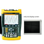 Color LCD Display Screen For Fluke 192C 196C 199C 215C 225C 433 434 435 Replace