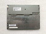 8.4" inch T-55466D084J-LW-A-AAN Fit for OPTREX LCD display screen panel 800×600