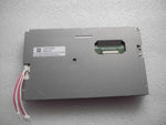 Original 7" Display for Audi A4 A6 A8 Q7 MMI 2G High 4F0919603A BECKER BE9399