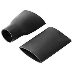 1/2" Dia 1.5" Long 3:1 Heat Shrink Tubing Marine Grade Shrink Tube 32pcs