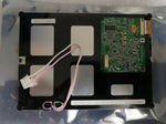 1PCS Original NS5-MQ00B-V2 LCD Display Screen 60 days warranty