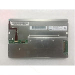 7 inch NL8048BC19-02C NL8048BC19-02 LCD screen display panel by NEC 800×480 WVGA