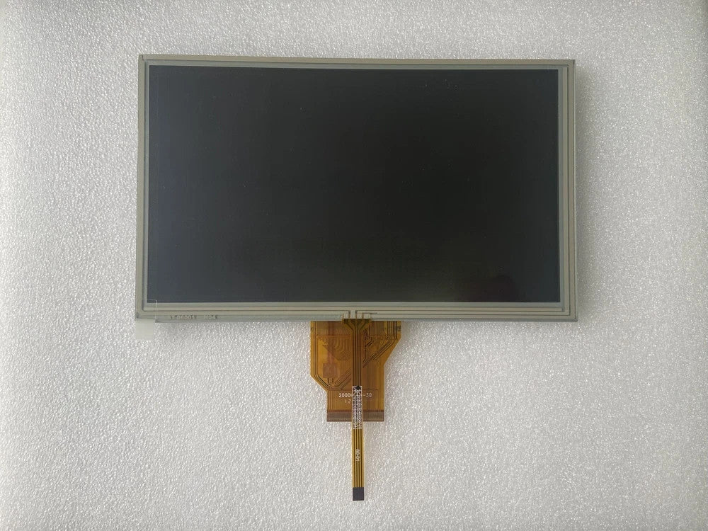 Image alt