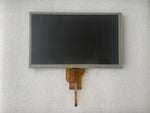 LCD Touch Screen Digitizer For Snap-On Triton D8 EEMS343 Scanner Replacement