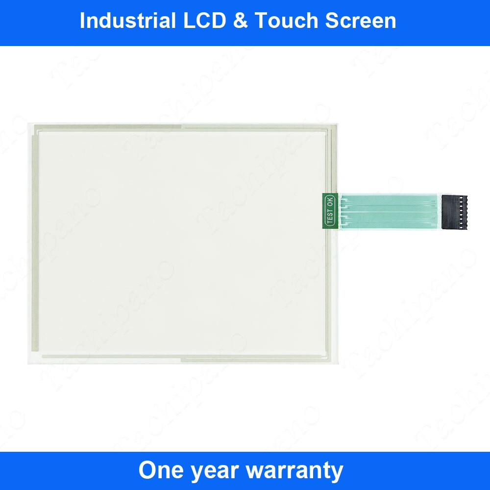 Touch Screen for 10199000 1071.0065 Touch Panel Glass