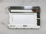 8.4" inch AA084VB01 LCD display screen for Mitsubishi LCD panel Replace parts
