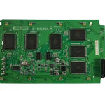 S-11639A For N1DS-11DB03T-TCX NT20S-ST1212B-V3 EV3 LCD Screen Display
