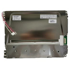 10.4" SHARP LCD Display for FANUC Series 21i-TB A02B-0285-B500