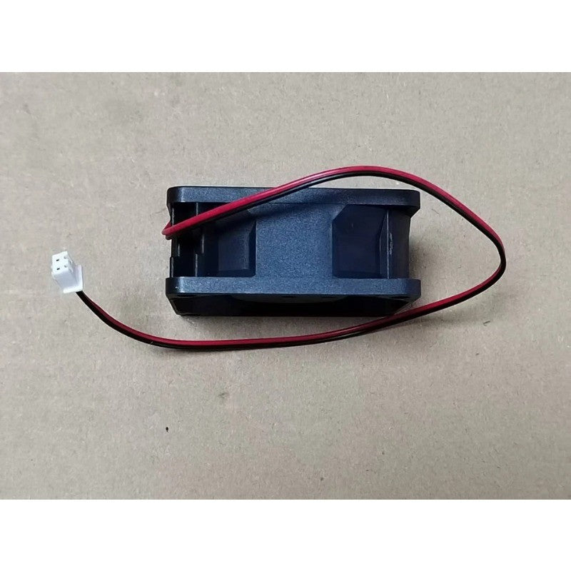1PCS YD120625BH DC12V 0.38A 6cm 6025 Cooling Fan