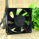 Panasonic 80258cm 24V 0.1A Inverter/Server cooling Fan FBA08A24M