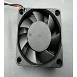 One New For FANUC A90L-0001-0529#135 servo drive cooling fan Fast Ship