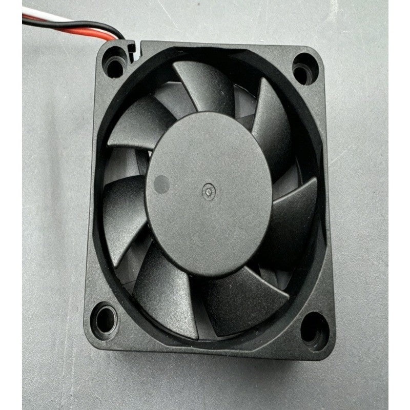 One New For FANUC A90L-0001-0529#135 servo drive cooling fan Fast Ship