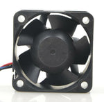 Original League 12V DZ04028B12M 0.45 switch fan