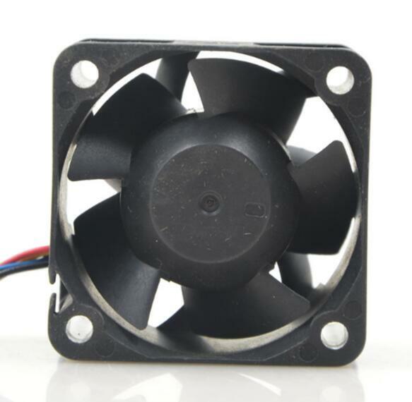 Original League 12V DZ04028B12M 0.45 switch fan