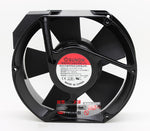 SUNON A2175-HBT 17251 220V 25W Capacitive High Temperature Cooling Fan