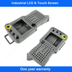Plastic Housing for JZRCR-YPP13-1 SER No.F201448 Yaskawa Electric Teach Pendant