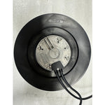 Ebmpapst R3G190-RC05-03 Centrifugal Fan 230VAC 0.75A 83W ??190MM PWM Cooling Fan