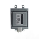 Replacement Magnetron For Samsung OM75P(31)ESGN Drying Air-cooled Magnetron OEM