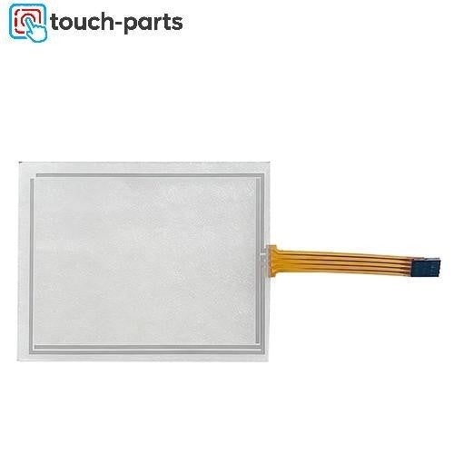 PP65 4PP065.0571-P74F Touch Screen Panel for B&R Replacement