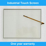 Touch Screen KTP1000 Basic DP 6AV6 647 6AV6647-0AE11-3AX0 + Keypad Keyboard