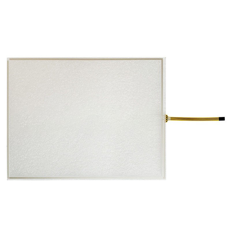 1PC For PWS6A00F-P Touch Panel Film Fit PWS6A00T-P PWS6A00T-N