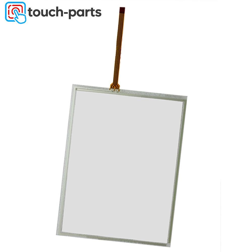 GP-4601T PFXGP4601TAD Touch Panel Glass for Proface Replacement