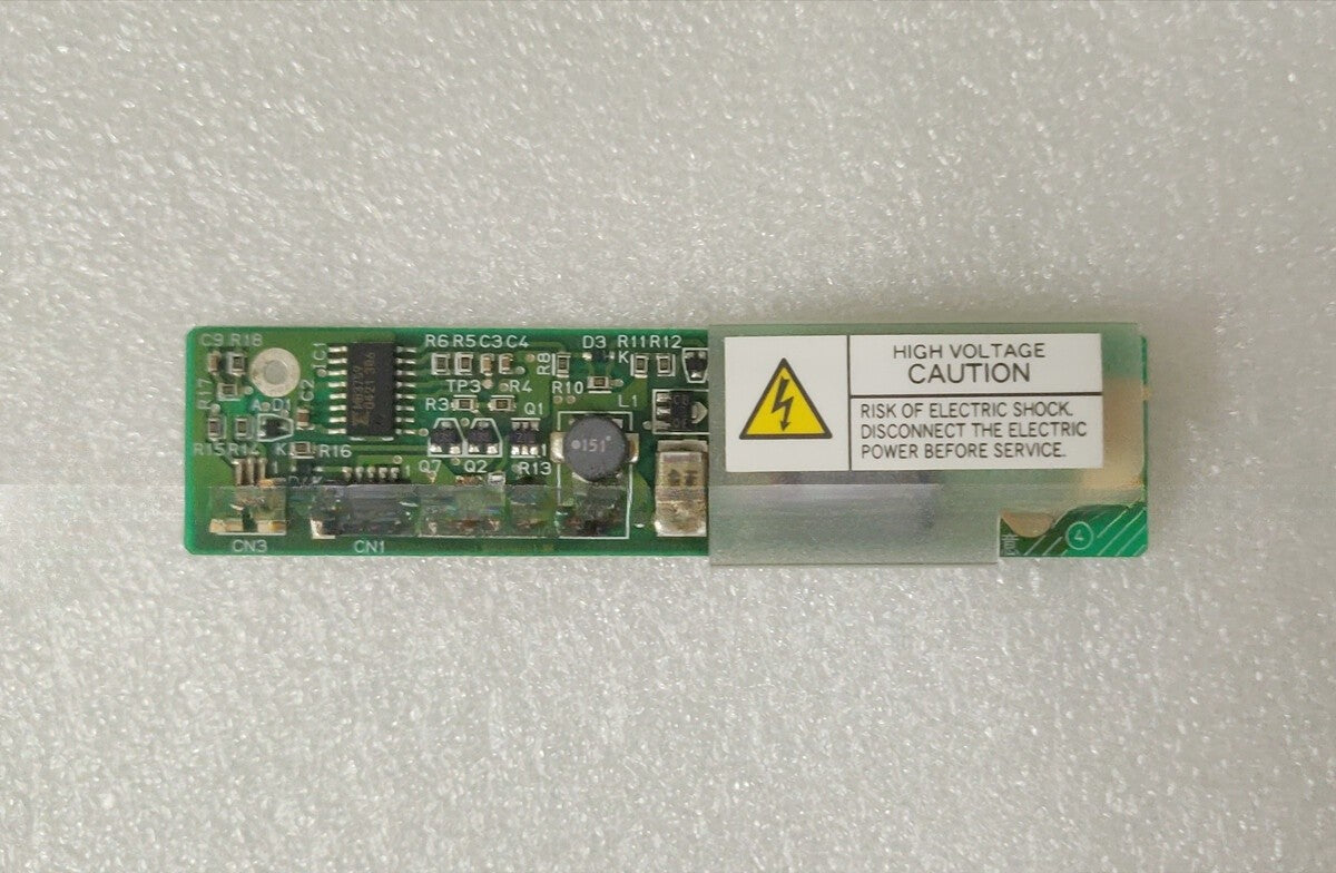 S-11406A 104PWCR1-B(PWB) 104PWBR1-B(ASSY) LCD Inverter Board Module