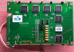 New Compatible G321EV5 G321E G321EV5B TW2294V-0 STN LCD Display Screen