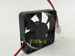 1PC ADDA 4510 AD4512MS-G70 12V 0.07A 4.5cm Silent Cooling Fan