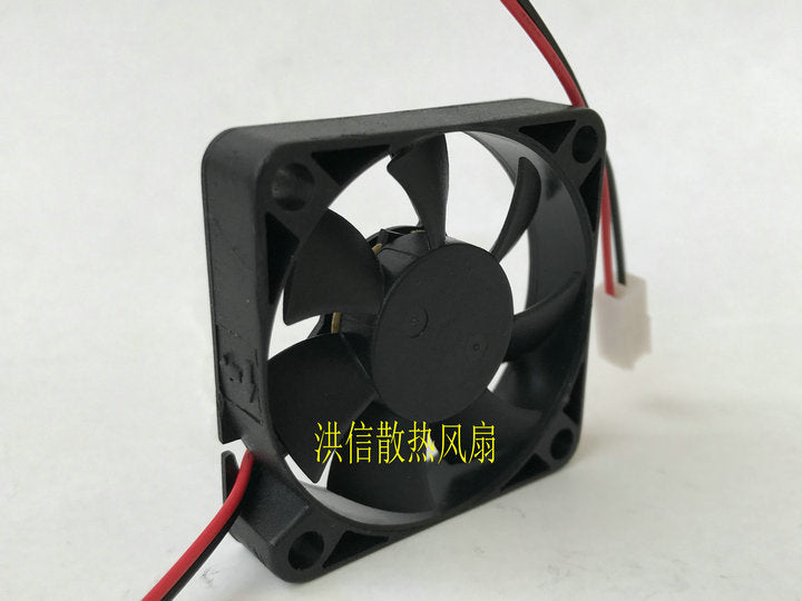1PC ADDA 4510 AD4512MS-G70 12V 0.07A 4.5cm Silent Cooling Fan