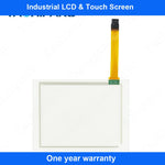 Touch Screen for ESA VT525W00000 VT525W Panel Glass