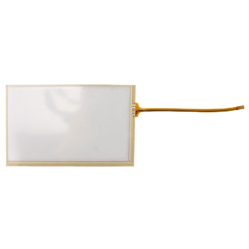 1301-X991 02-NA Touch Screen Glass Panel for 1301-990A Digitizer
