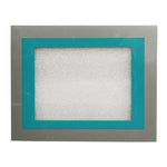 TP277-6 6AV6643-0AA01-1AX0 Touch Screen Overlay for Siemens Protective Film