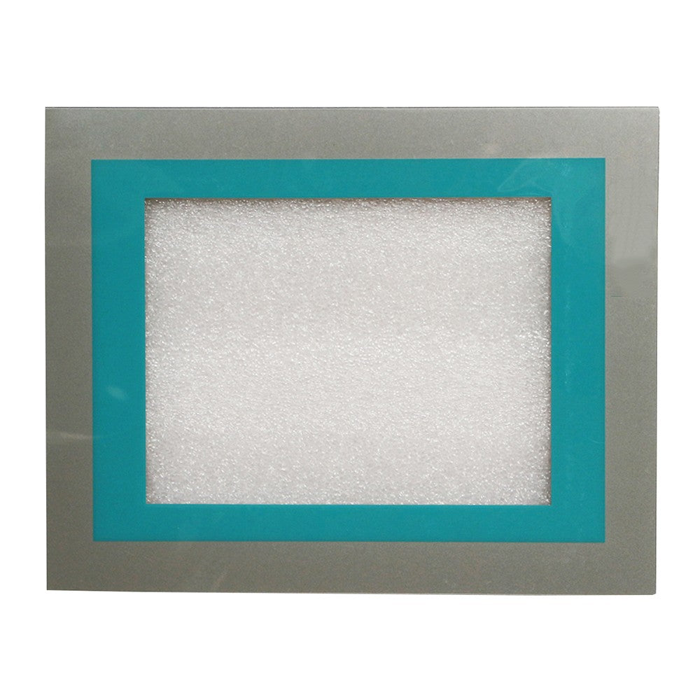 TP277-6 6AV6643-0AA01-1AX0 Touch Screen Overlay for Siemens Protective Film