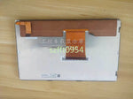 LT070AB2C600 7 inch LCD Display Screen For Car GPS Navigation Repair Replacement