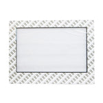 For AMT28259 2825900B 1071.0122 A133800282 Industrial Film + Touch Screen