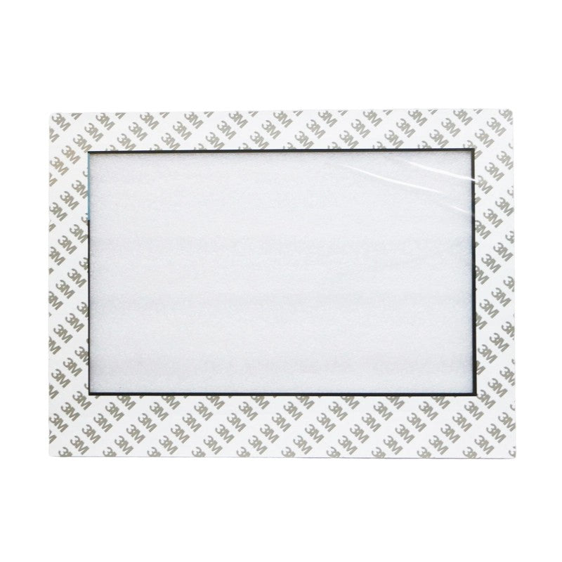 For AMT28259 2825900B 1071.0122 A133800282 Industrial Film + Touch Screen