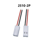 Delta FFB0812SH 80*80*25mm 12V 0.60A 4-wire pwm high volume booster cooling fan