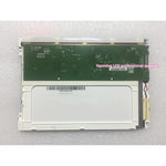 Compatible LCD For Allen & Heath iLive T112 Display Screen + Touch Digitizer