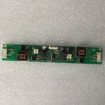 1PC CCFL Power Inverter Board For ERG N10195F-3 LD3599F